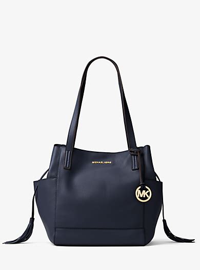 macys kids michael kors|Macy's Michael Kors clearance.